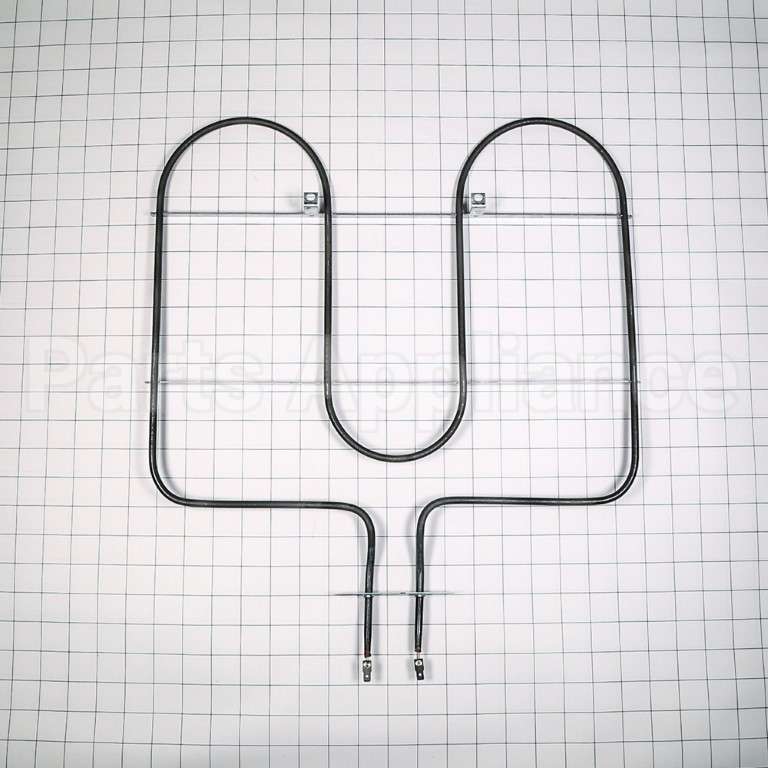 WP7406P493-60 Whirlpool Elmnt-Brol