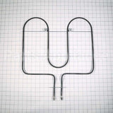 WP7406P493-60 Whirlpool Elmnt-Brol