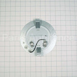 WP7406P497-60 Whirlpool Elmnt-Surf