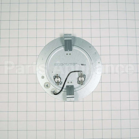 WP7406P497-60 Whirlpool Elmnt-Surf