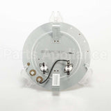 WP7406P497-60 Whirlpool Elmnt-Surf