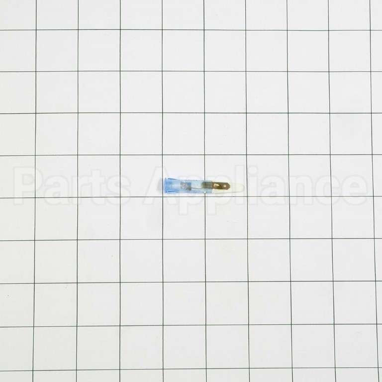 WP7407P149-60 Whirlpool Light- Ind