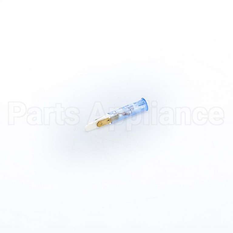 WP7407P149-60 Whirlpool Light- Ind