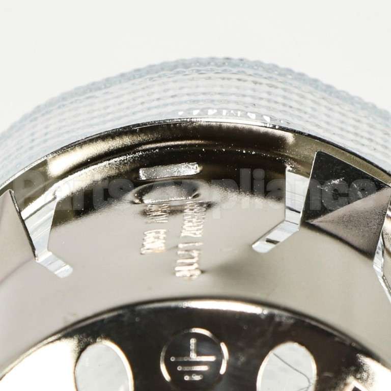 WP7407P182-60 Whirlpool Lamp-Asm