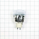 WP7407P182-60 Whirlpool Lamp-Asm