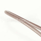 WP7430P038-60 Whirlpool Probe-Meat