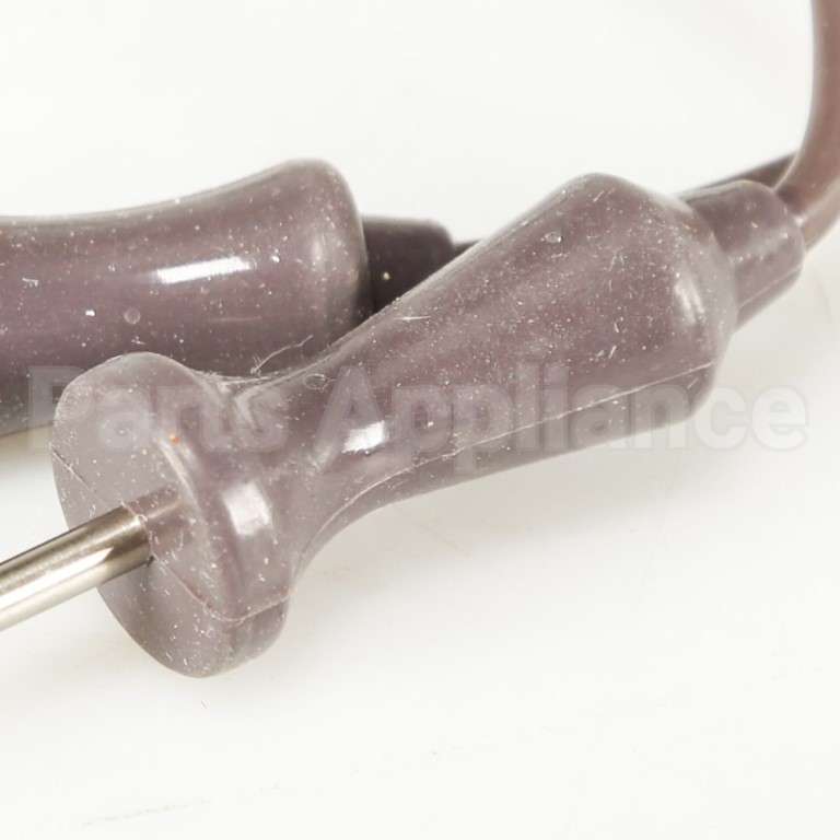 WP7430P038-60 Whirlpool Probe-Meat