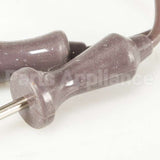 WP7430P038-60 Whirlpool Probe-Meat