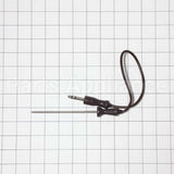 WP7430P038-60 Whirlpool Probe-Meat