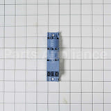 WP7431P064-60 Whirlpool Module-Spk