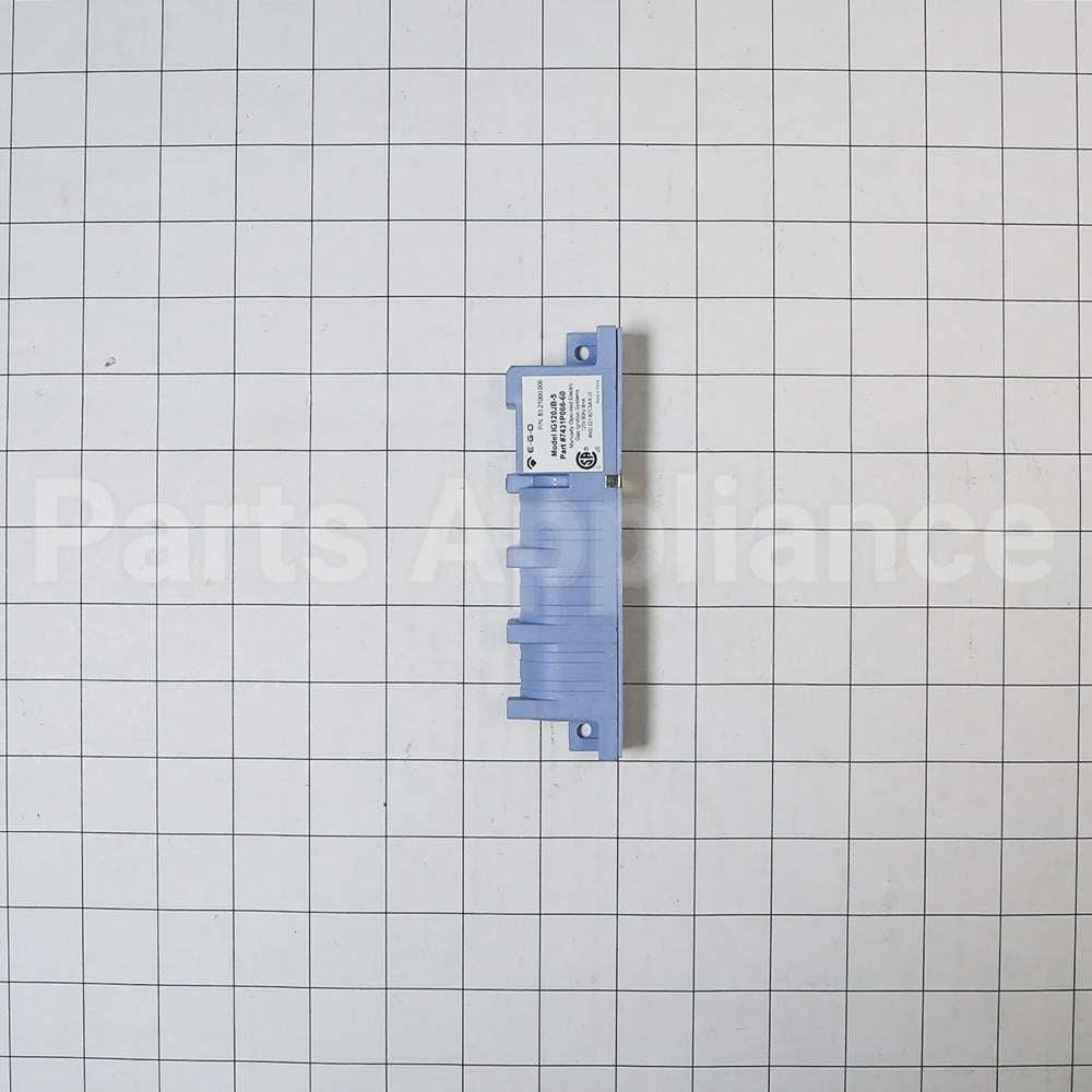 WP7431P066-60 Whirlpool Module-Spk