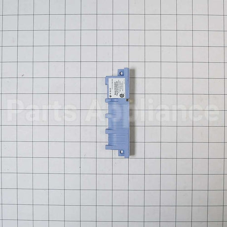 WP7431P066-60 Whirlpool Module-Spk