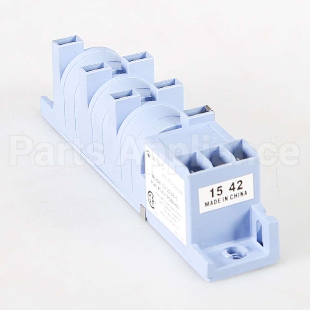 WP7431P066-60 Whirlpool Module-Spk