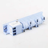 WP7431P066-60 Whirlpool Module-Spk