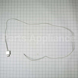 WP7432P015-60 Whirlpool Igniter- T