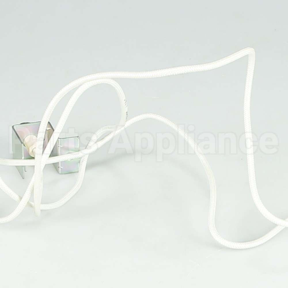 WP7432P015-60 Whirlpool Igniter- T