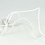 WP7432P015-60 Whirlpool Igniter- T
