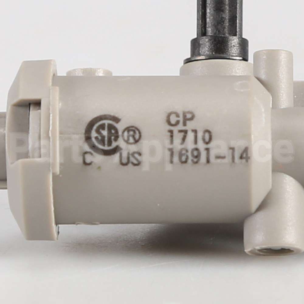 WP7432P097-60 Whirlpool Discontinued