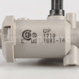 WP7432P097-60 Whirlpool Discontinued