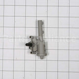 WP7432P097-60 Whirlpool Discontinued