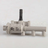 WP7432P097-60 Whirlpool Discontinued