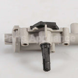 WP7432P097-60 Whirlpool Discontinued
