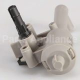 WP7432P097-60 Whirlpool Discontinued