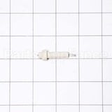 WP7432P109-60 Whirlpool Igntr-Oven