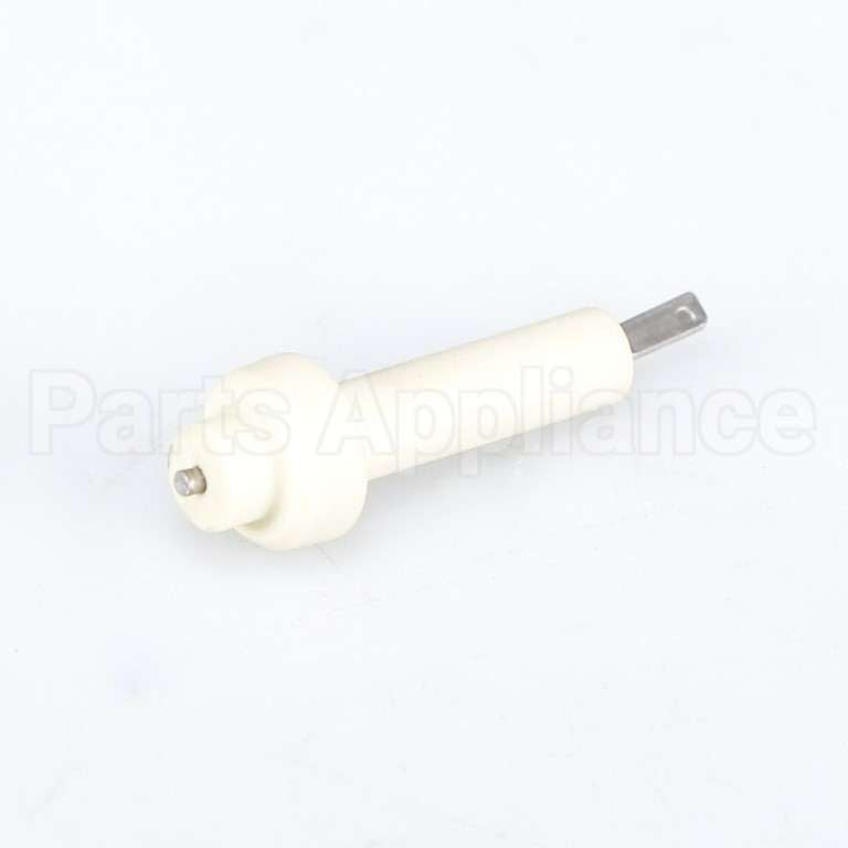 WP7432P109-60 Whirlpool Igntr-Oven