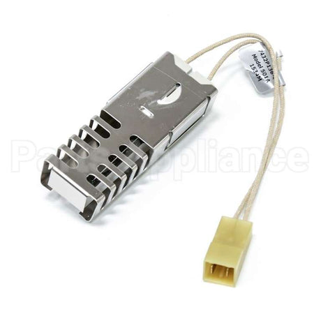 WP7432P136-60 Whirlpool Stove Oven Range Igniter