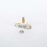 WP7450P012-60 Whirlpool Burner-Top