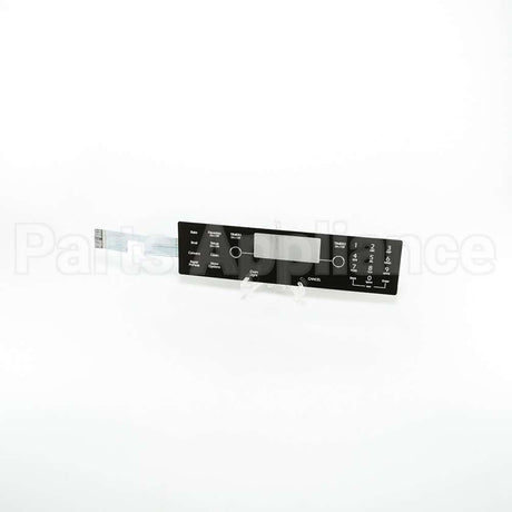 WP7450P075-60 Whirlpool Swtch-Memb
