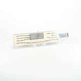 WP7450P075-60 Whirlpool Swtch-Memb