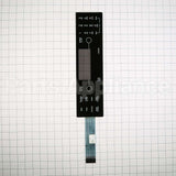 WP7450P075-60 Whirlpool Swtch-Memb