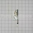 WP7450P108-60 Whirlpool Swtch-Lite