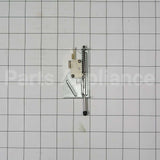 WP7450P108-60 Whirlpool Swtch-Lite