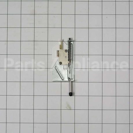 WP7450P108-60 Whirlpool Swtch-Lite