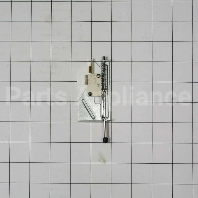 WP7450P108-60 Whirlpool Swtch-Lite