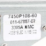 WP7450P108-60 Whirlpool Swtch-Lite