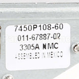 WP7450P108-60 Whirlpool Swtch-Lite