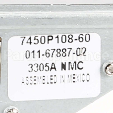 WP7450P108-60 Whirlpool Swtch-Lite