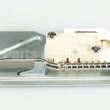 WP7450P108-60 Whirlpool Swtch-Lite