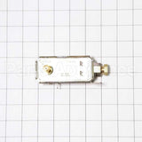 WP7501P133-60 Whirlpool Valve