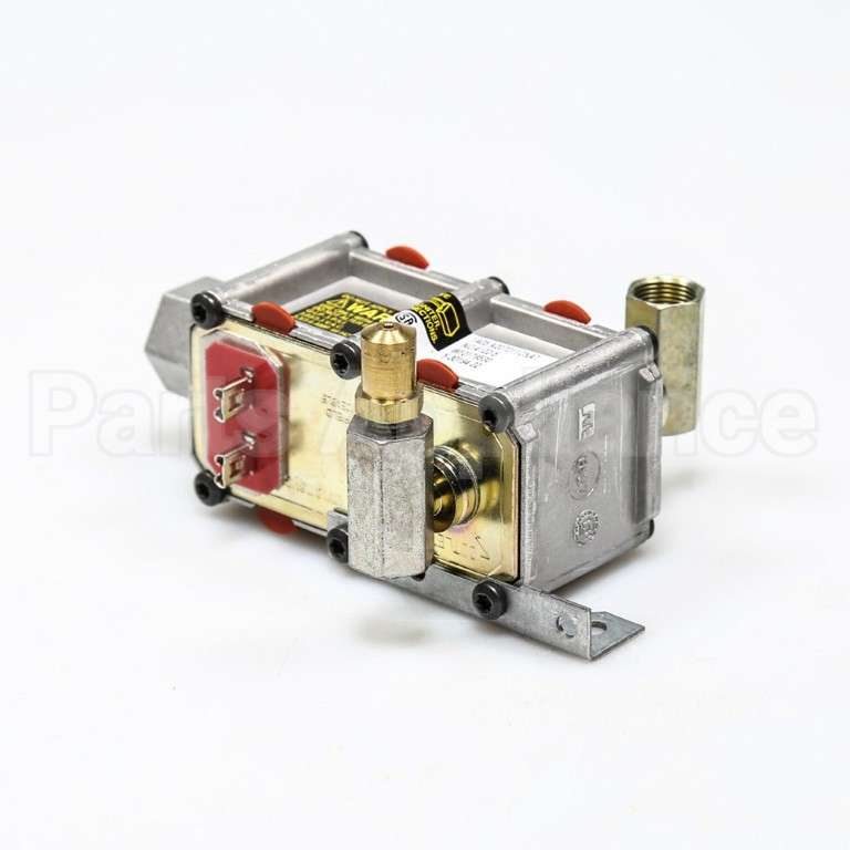 WP7501P232-60 Whirlpool Valve