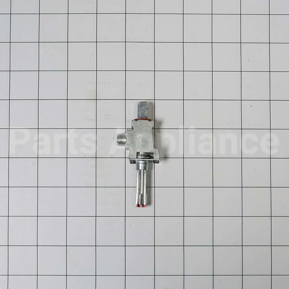 WP7502P382-60 Whirlpool Valve-Brnr