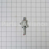 WP7502P382-60 Whirlpool Valve-Brnr