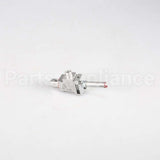 WP7502P382-60 Whirlpool Valve-Brnr