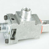 WP7502P382-60 Whirlpool Valve-Brnr