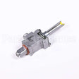 WP7502P384-60 Whirlpool Valve-Brnr
