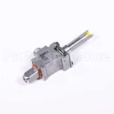 WP7502P384-60 Whirlpool Valve-Brnr